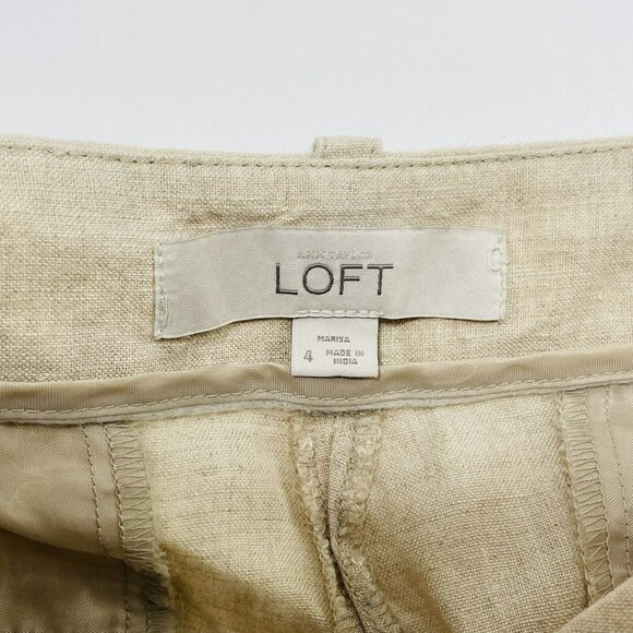 not available - Picture 9 of 12